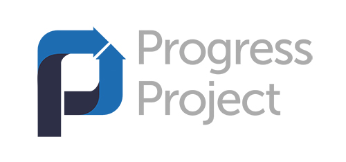 Progress Project Logo