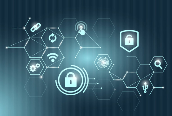 Trening cyberkomunikacji zarządczej