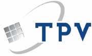 Klient logo