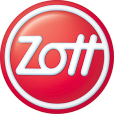 Klient logo